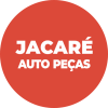 1-slide-1739071676867-7736082034-4187231cea6fc89679108ee86db84ab31739071751-480-0