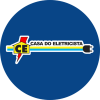 1-slide-1739071676867-8114429624-2319c5d10daebc2fe8033031c5beafc31739071744-480-0